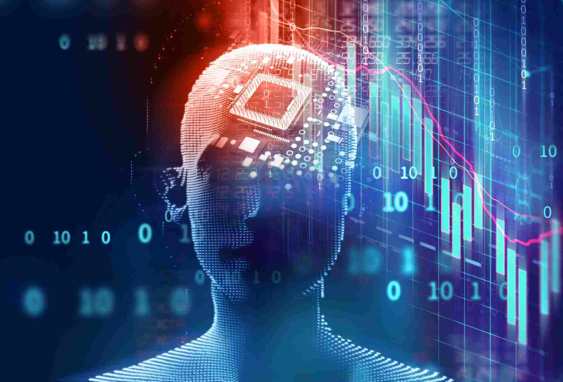 Morgan Stanley Gebouw